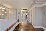 1921 3RD AVENUE - Photo 19