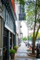 1921 3RD AVENUE - Photo 34