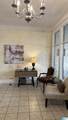 1921 3RD AVENUE - Photo 49