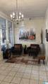 1921 3RD AVENUE - Photo 50