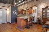 1921 3RD AVENUE - Photo 7
