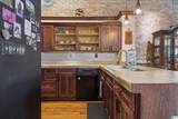 1921 3RD AVENUE - Photo 8