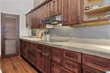 1921 3RD AVENUE - Photo 9