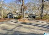 104 Adriane Drive - Photo 18