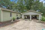 104 Adriane Drive - Photo 19
