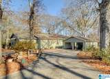 104 Adriane Drive - Photo 20