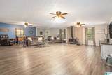 104 Adriane Drive - Photo 22