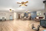 104 Adriane Drive - Photo 24