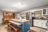104 Adriane Drive - Photo 25