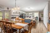 104 Adriane Drive - Photo 26