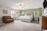 104 Adriane Drive - Photo 28
