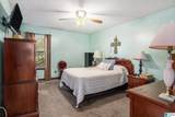 104 Adriane Drive - Photo 29