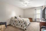 104 Adriane Drive - Photo 30