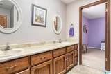 104 Adriane Drive - Photo 31