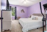 104 Adriane Drive - Photo 32