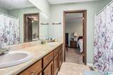 104 Adriane Drive - Photo 33