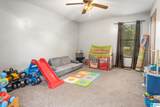 104 Adriane Drive - Photo 34