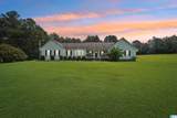160 Dogwood Lane - Photo 1