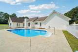 160 Dogwood Lane - Photo 3