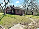 2916 Gurnee Avenue - Photo 2