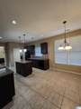 2376 Chalybe Trail - Photo 10