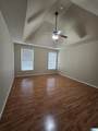 2376 Chalybe Trail - Photo 13