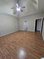 2376 Chalybe Trail - Photo 14