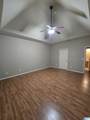 2376 Chalybe Trail - Photo 15