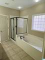 2376 Chalybe Trail - Photo 16