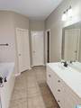 2376 Chalybe Trail - Photo 17
