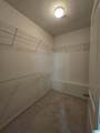 2376 Chalybe Trail - Photo 18