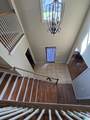 2376 Chalybe Trail - Photo 20