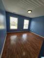 2376 Chalybe Trail - Photo 29