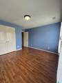 2376 Chalybe Trail - Photo 30