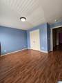 2376 Chalybe Trail - Photo 31