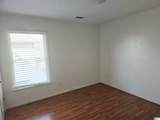 2376 Chalybe Trail - Photo 32