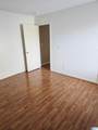 2376 Chalybe Trail - Photo 33