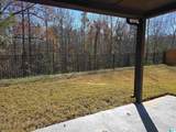 2376 Chalybe Trail - Photo 35