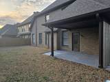 2376 Chalybe Trail - Photo 36