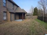 2376 Chalybe Trail - Photo 37