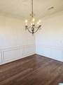 2376 Chalybe Trail - Photo 6