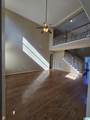 2376 Chalybe Trail - Photo 7