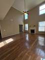 2376 Chalybe Trail - Photo 8