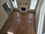 2376 Chalybe Trail - Photo 9