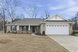 728 Jamestown Circle - Photo 1