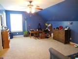 1247 Cross Street - Photo 27
