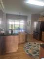 105 Deer Ridge Drive - Photo 10
