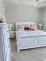 105 Deer Ridge Drive - Photo 14
