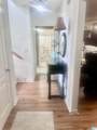 105 Deer Ridge Drive - Photo 24