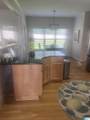 105 Deer Ridge Drive - Photo 7